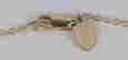 item-131067722=4