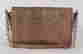 item-131067740=2