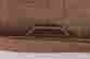 item-131067740=3