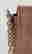 item-131067740=4