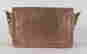 item-131067740=5
