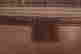 item-131067740=6