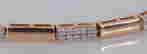 item-131067825=2
