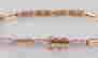 item-131067825=4