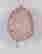 item-131067904=2