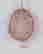 item-131067904=3