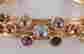 item-131067911=2