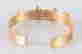 item-131067911=3