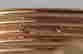item-131067911=4
