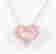 item-131067952=2