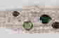 item-131068024=3