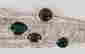 item-131068024=4