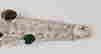 item-131068024=5