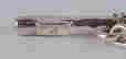 item-131068024=6