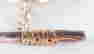 item-131068024=7