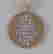 item-131068031=2