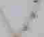 item-131068031=3