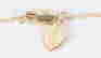 item-131068031=4