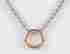 item-131068163=2