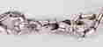 item-131068271=4