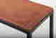 item-131510167=4