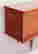 item-131510178=2