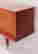 item-131510178=3