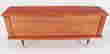 item-131510178=4
