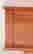 item-131510178=5
