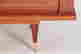 item-131510178=7