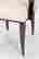 item-131510184=4