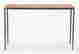 item-131510186=2