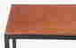 item-131510186=4
