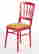 item-131510188=2