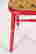 item-131510188=6