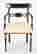 item-131510192=2