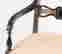 item-131510192=4