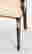 item-131510192=5