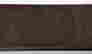 item-131510204=4