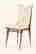 item-131510206=2