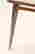 item-131510206=3