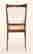 item-131510206=4
