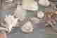 item-131510261=2
