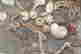 item-131510261=3