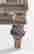 item-131510261=5