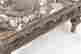 item-131510261=6