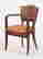 item-131510273=2