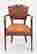 item-131510273=3