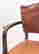 item-131510273=4