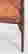 item-131510273=5